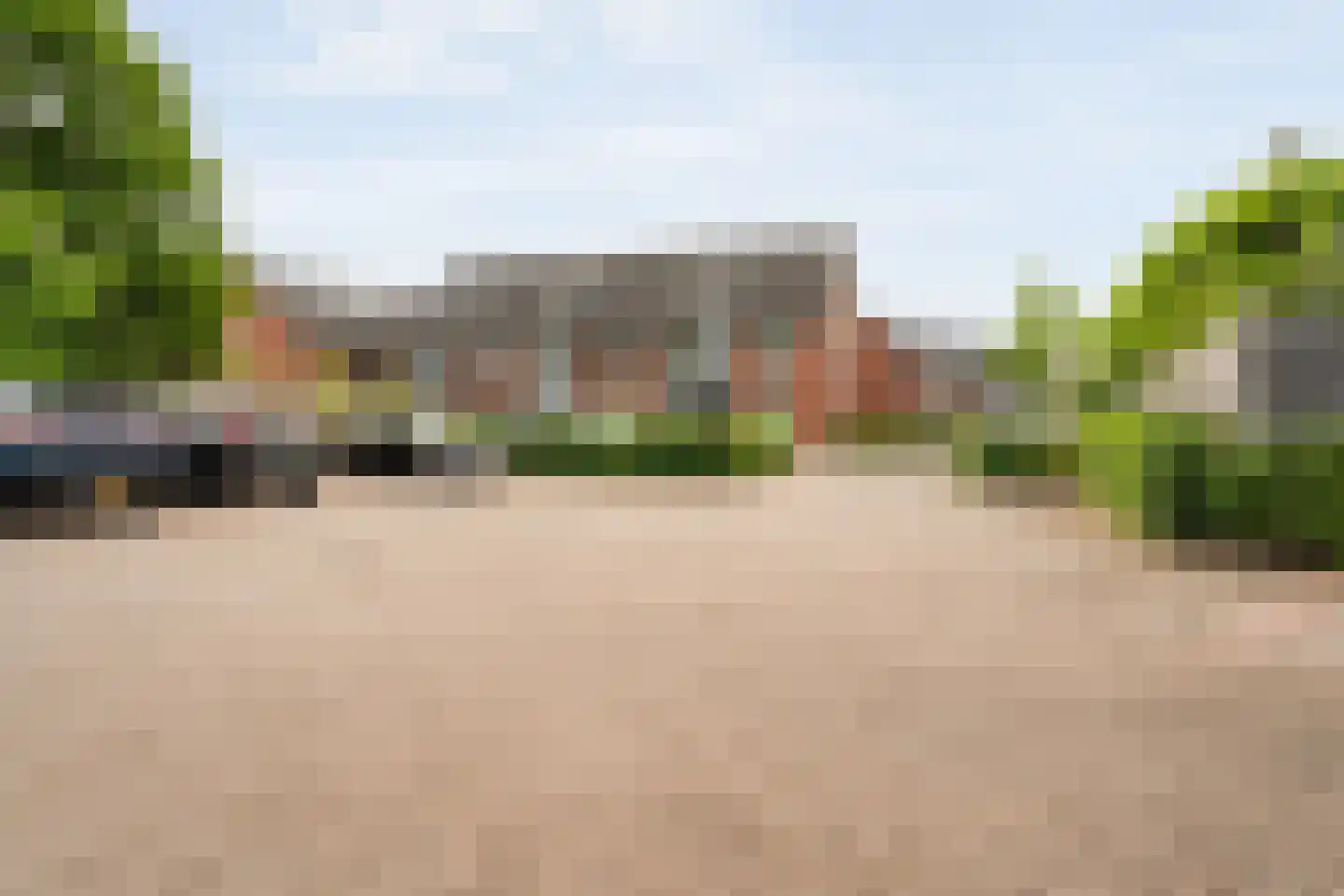 Jan Houtmanstraat 10 Ommen thumbnail 45