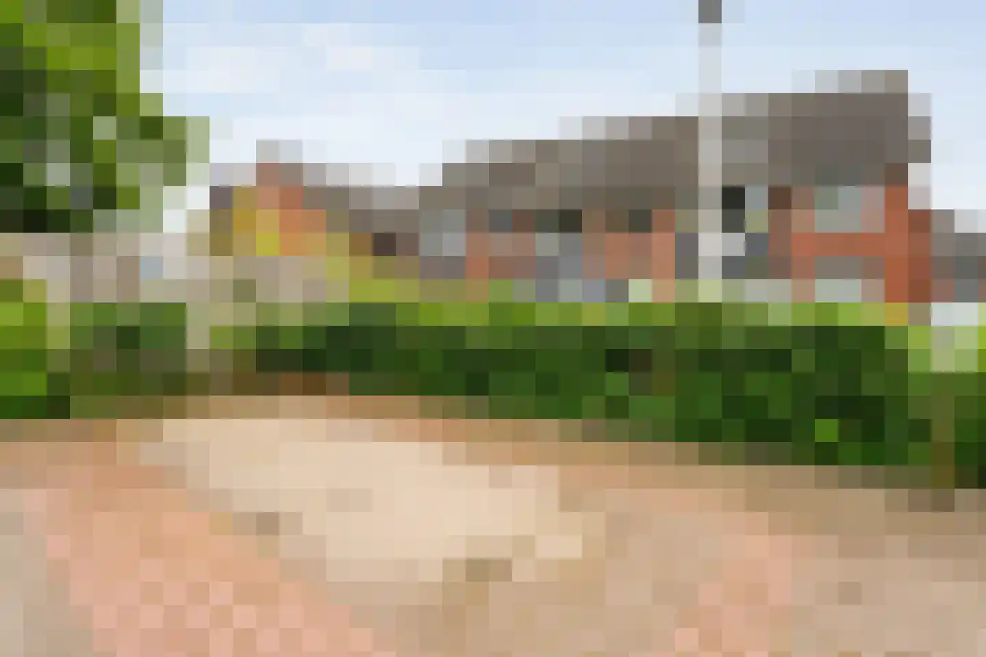 Jan Houtmanstraat 10 Ommen thumbnail 46