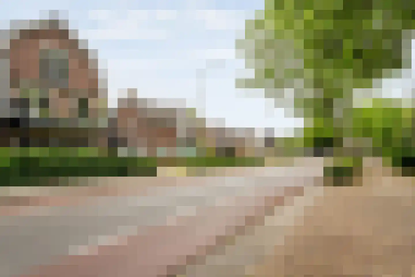 Jan Houtmanstraat 10 Ommen thumbnail 47