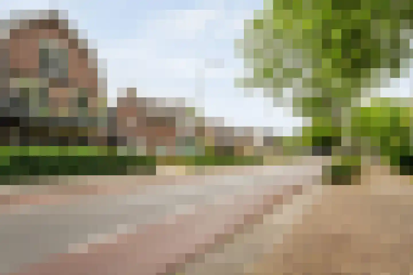 Jan Houtmanstraat 10 Ommen thumbnail 48