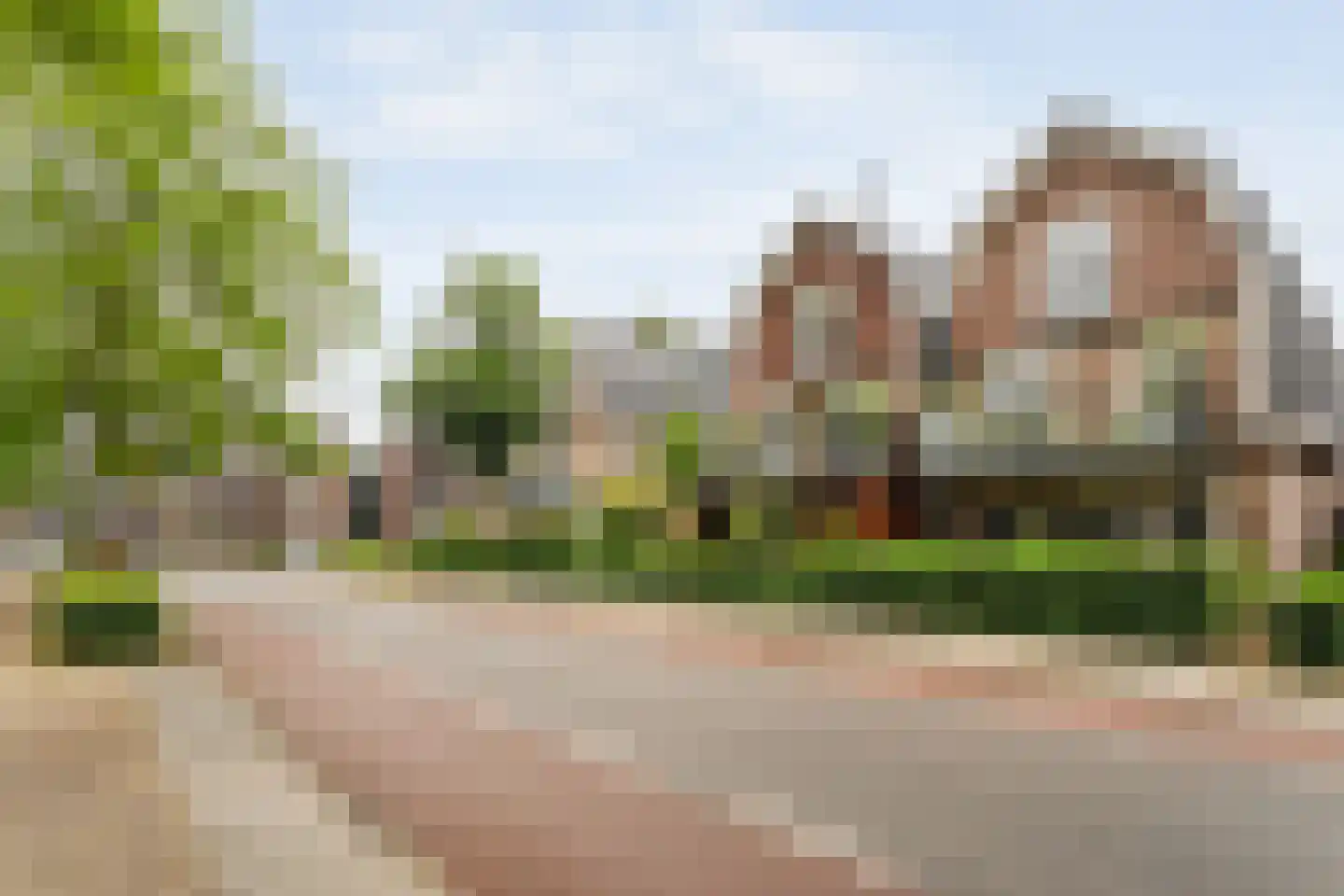 Jan Houtmanstraat 10 Ommen thumbnail 49