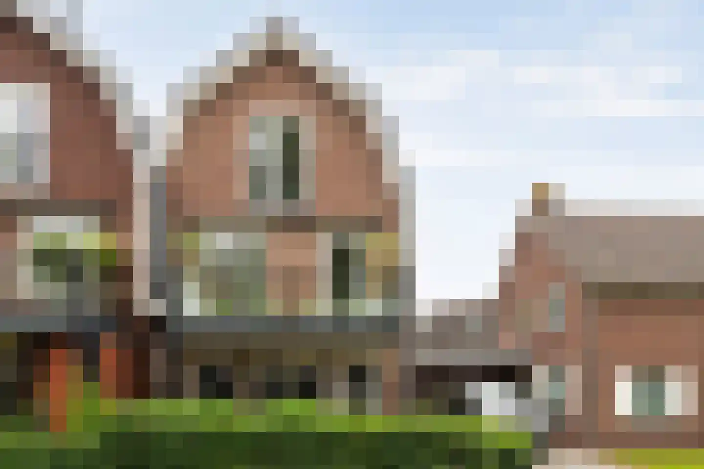 Jan Houtmanstraat 10 Ommen thumbnail 50