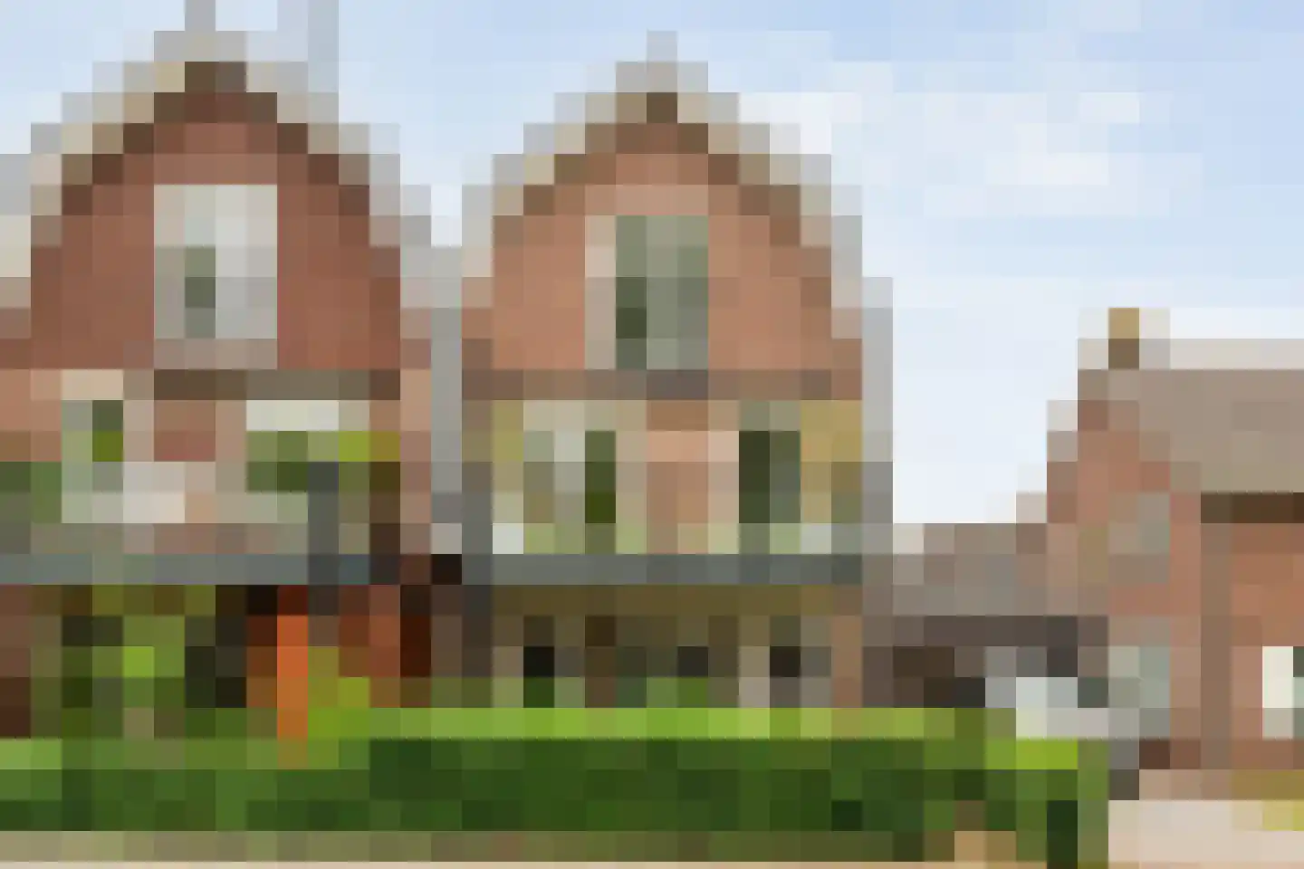 Jan Houtmanstraat 10 Ommen thumbnail 51