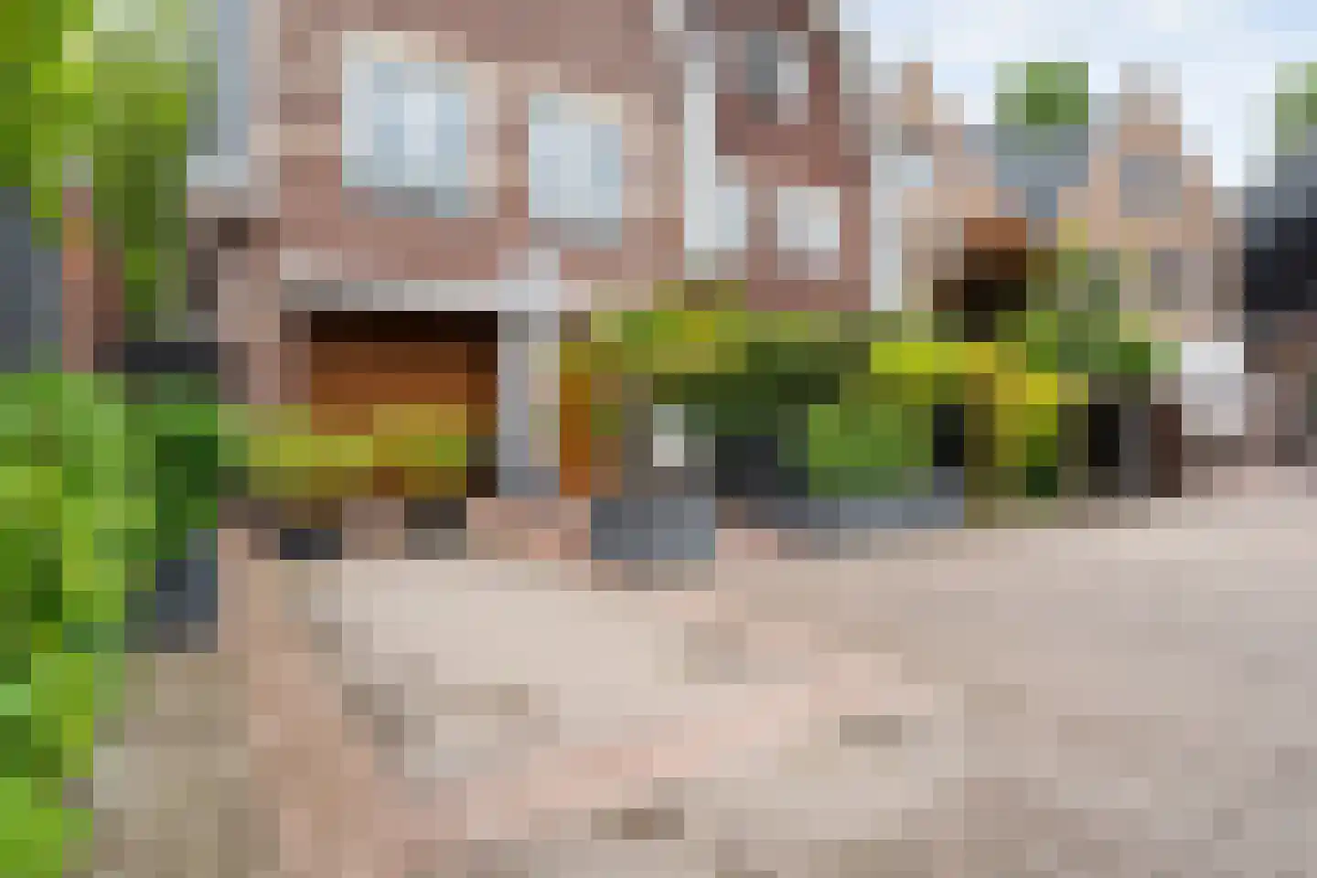 Jan Houtmanstraat 10 Ommen thumbnail 52
