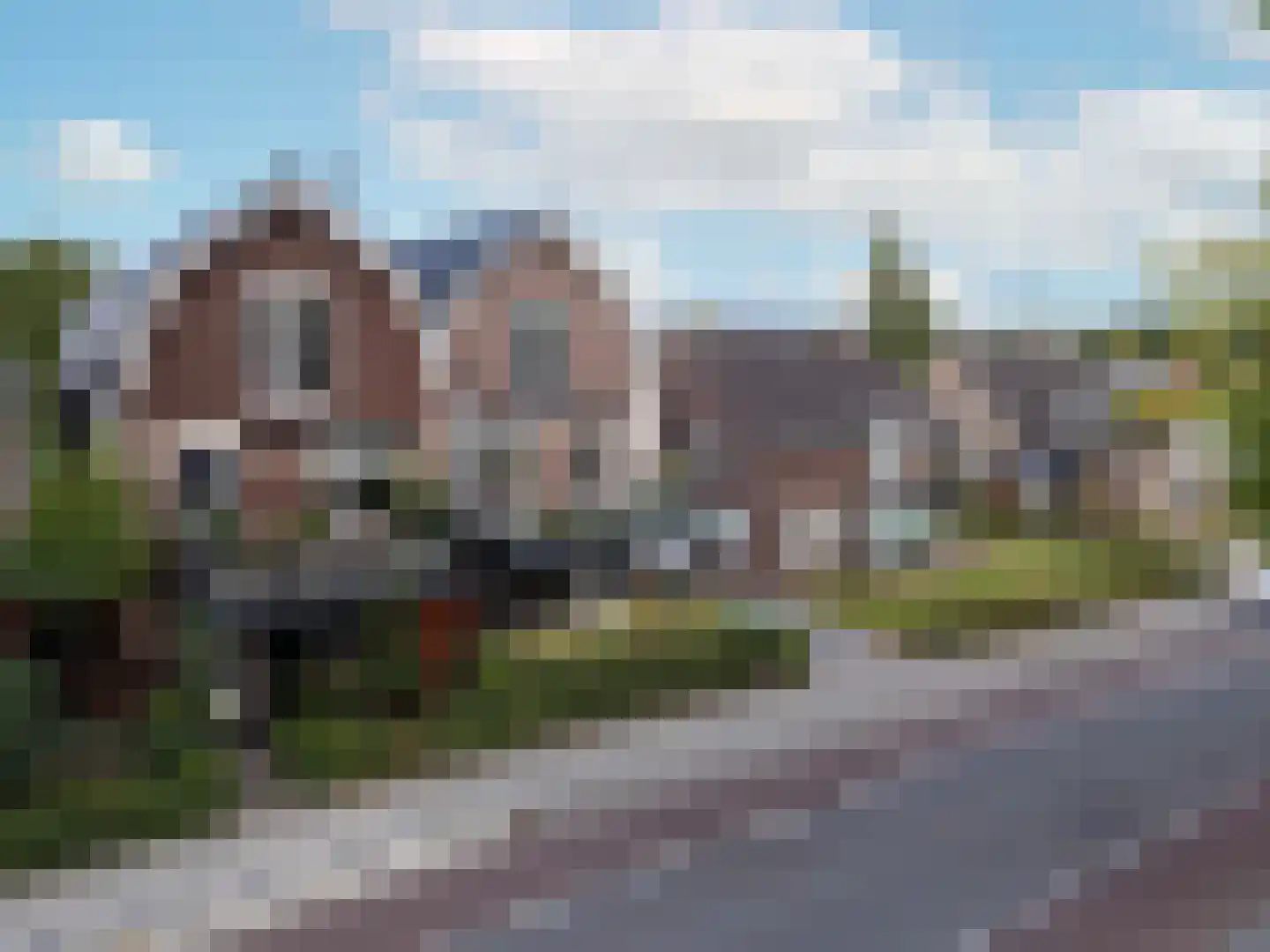 Jan Houtmanstraat 10 Ommen thumbnail 53