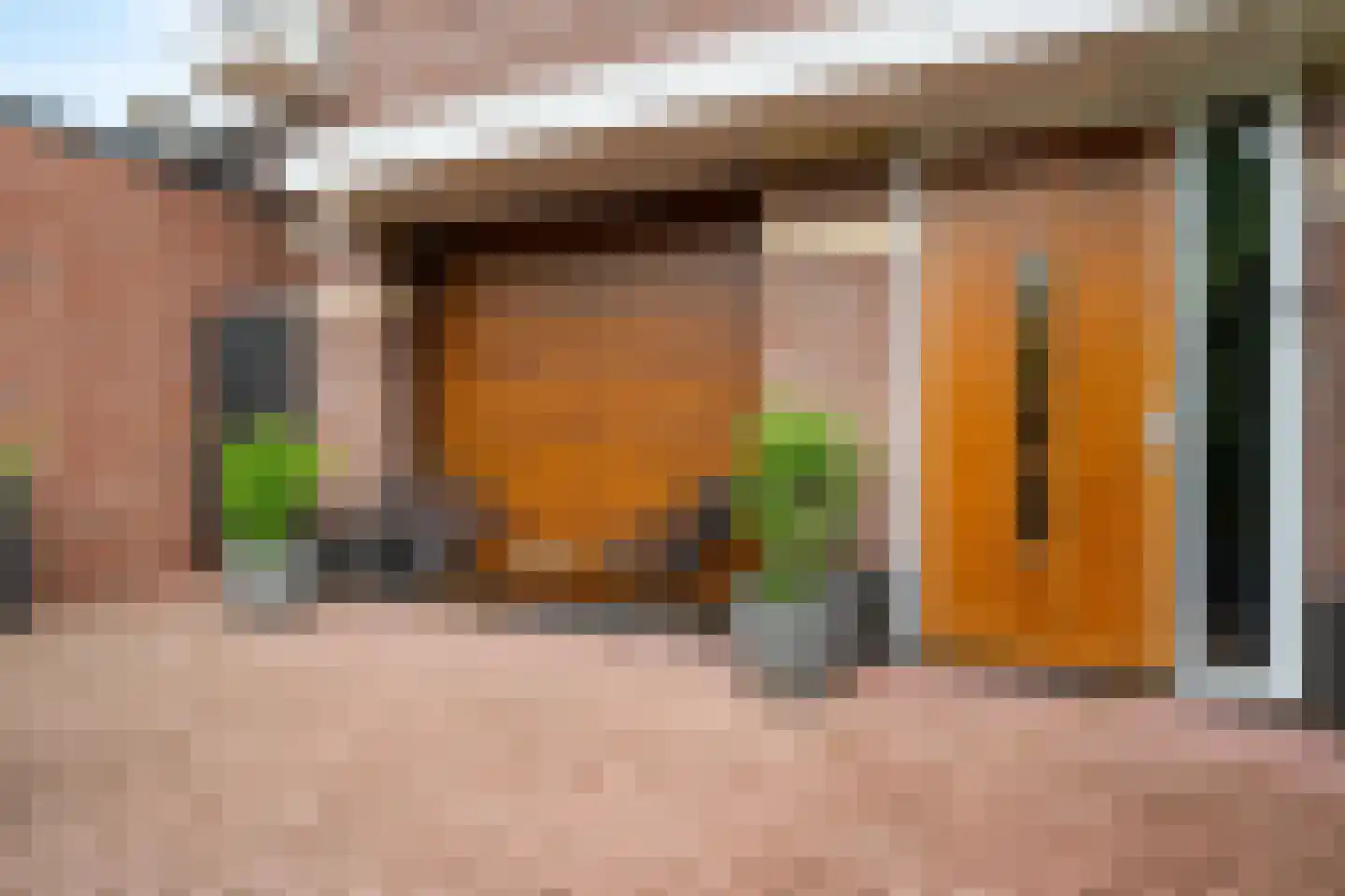 Jan Houtmanstraat 10 Ommen thumbnail 6