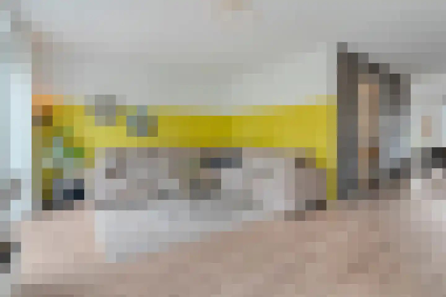 Jan Houtmanstraat 10 Ommen thumbnail 8