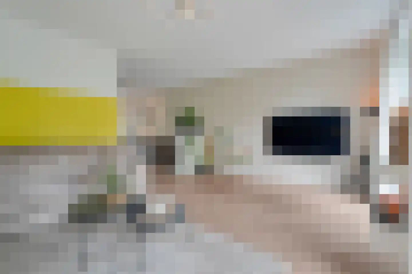 Jan Houtmanstraat 10 Ommen thumbnail 9