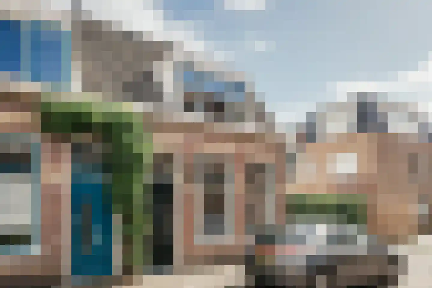 Jan Huijgenstraat 13 in Haarlem