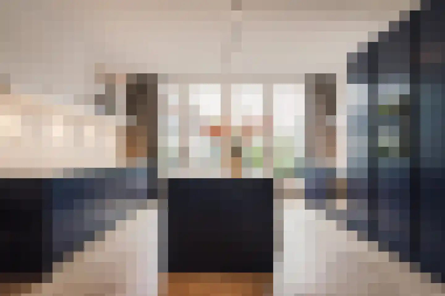 Jan Huijgenstraat 13 Haarlem thumbnail 11