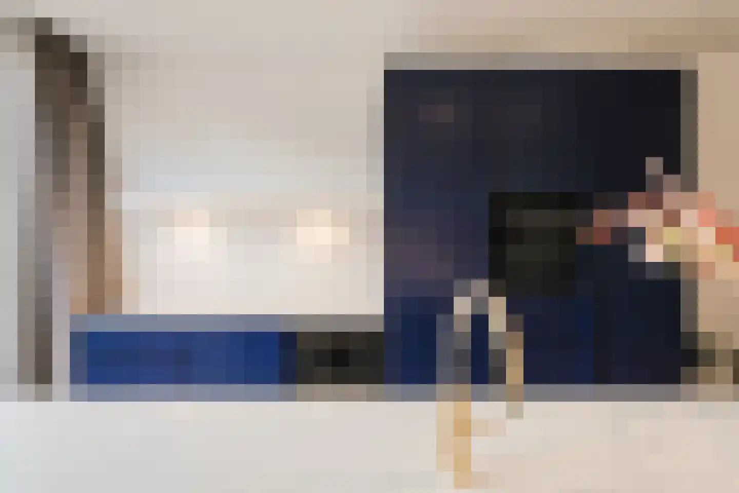 Jan Huijgenstraat 13 Haarlem thumbnail 12