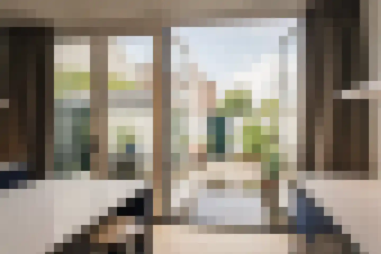 Jan Huijgenstraat 13 Haarlem thumbnail 13