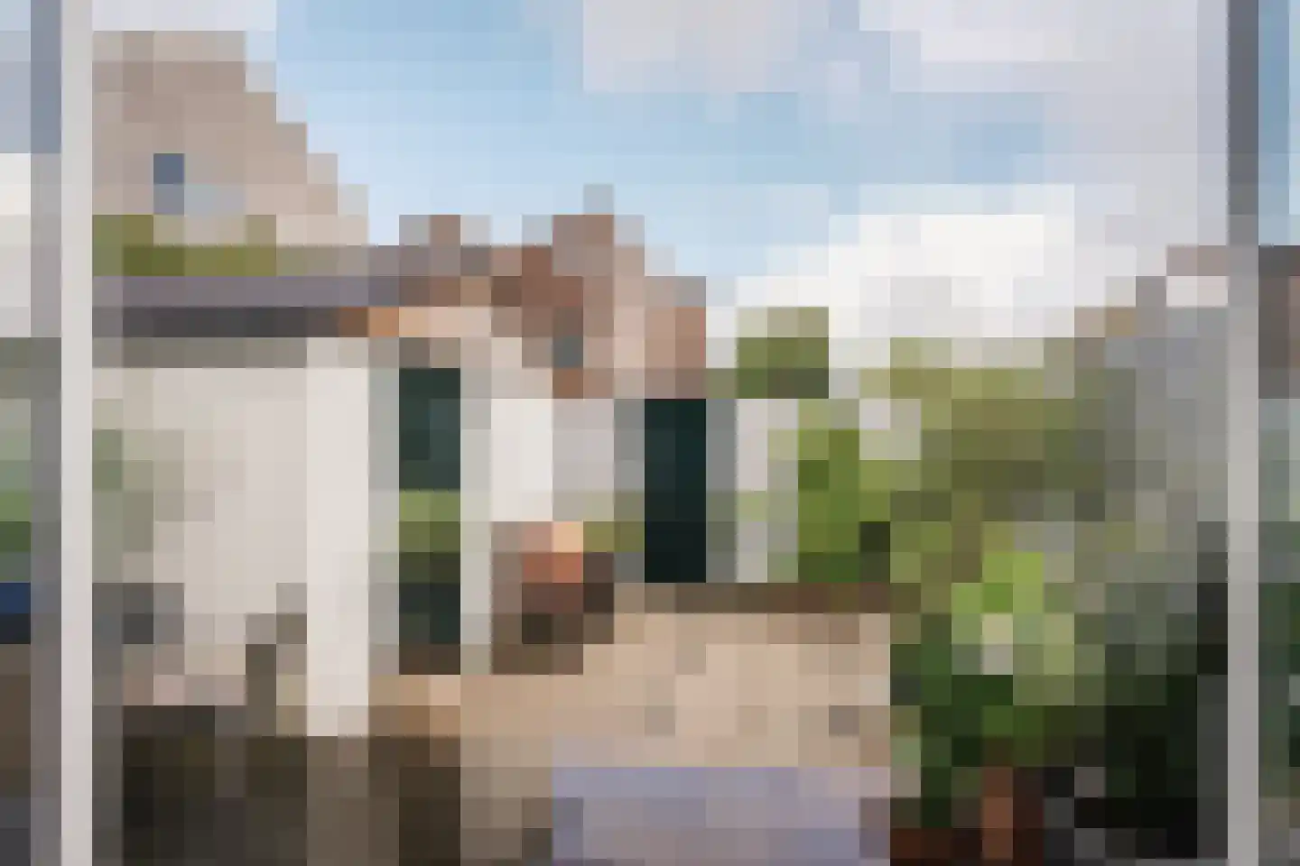 Jan Huijgenstraat 13 Haarlem thumbnail 14