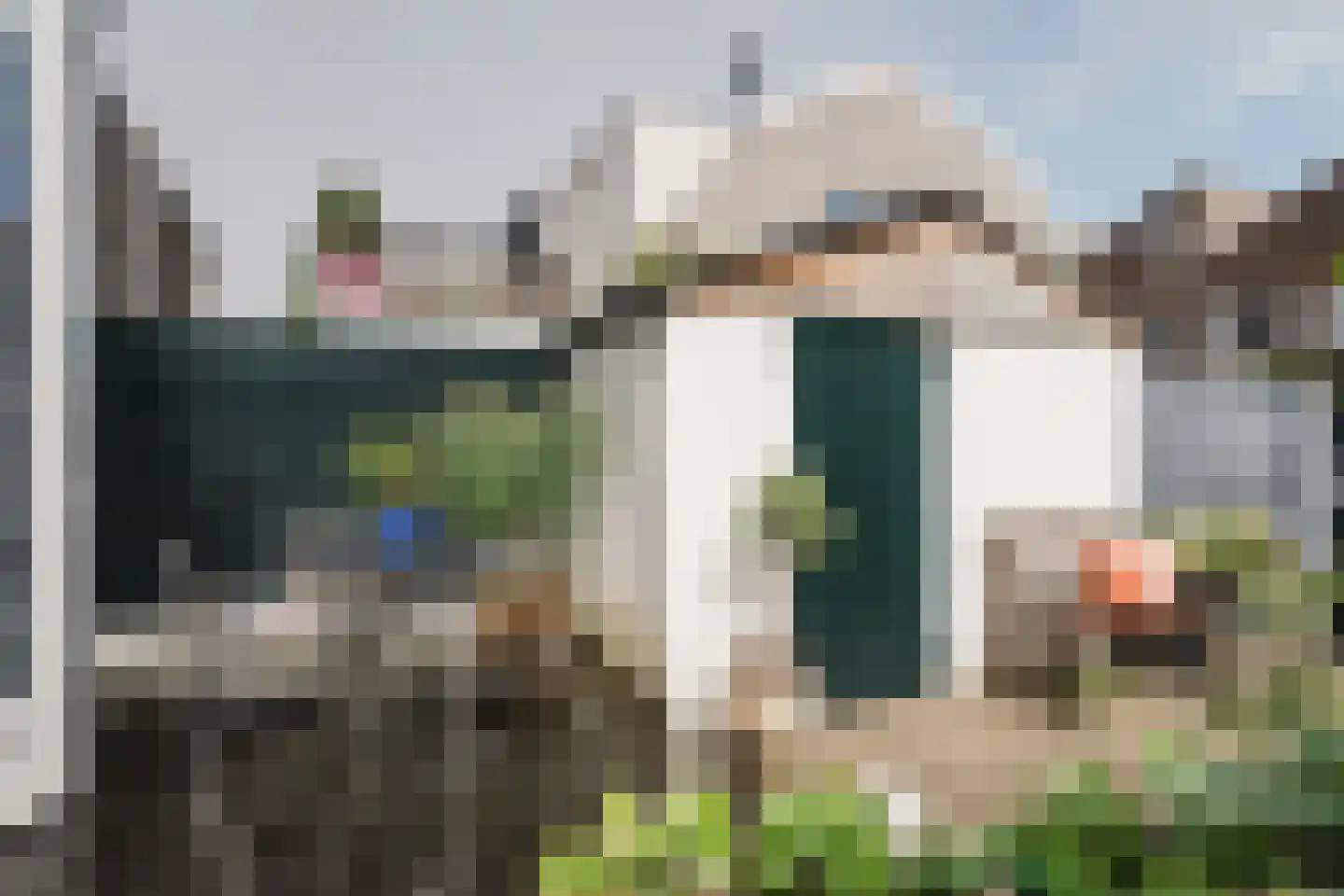 Jan Huijgenstraat 13 Haarlem thumbnail 15