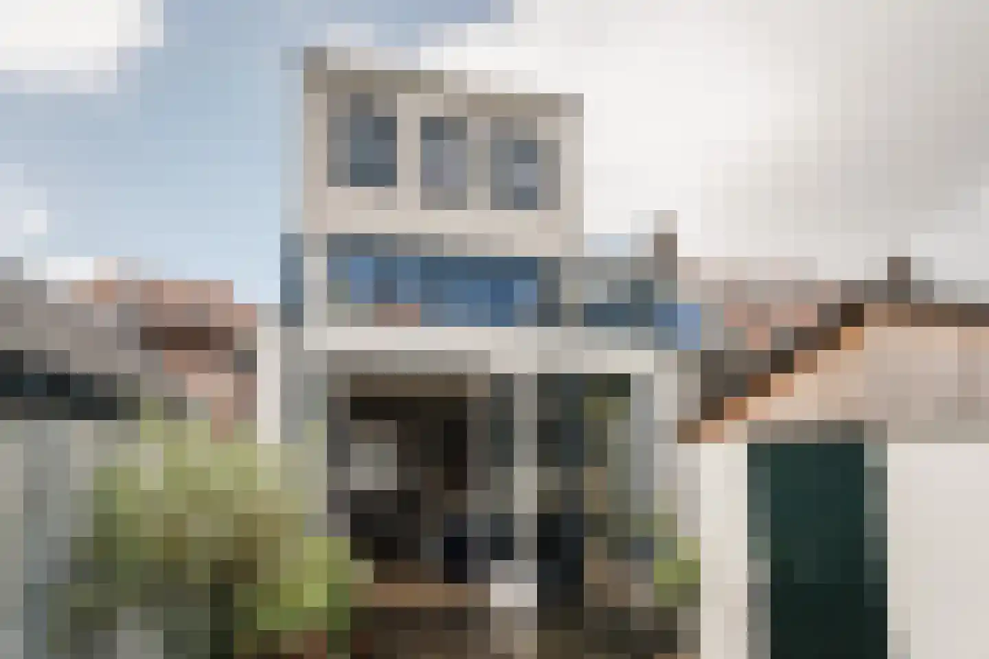 Jan Huijgenstraat 13 Haarlem thumbnail 16