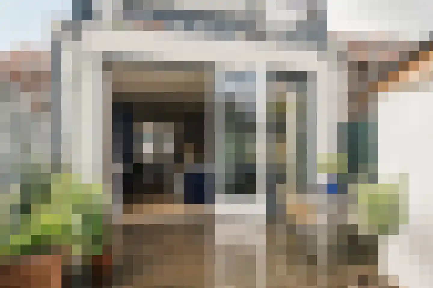Jan Huijgenstraat 13 Haarlem thumbnail 17