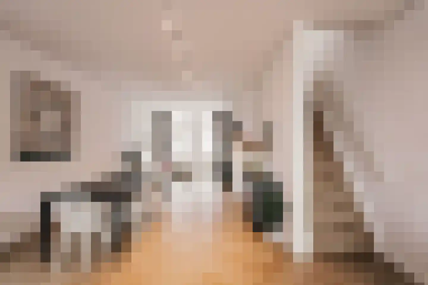 Jan Huijgenstraat 13 Haarlem thumbnail 20