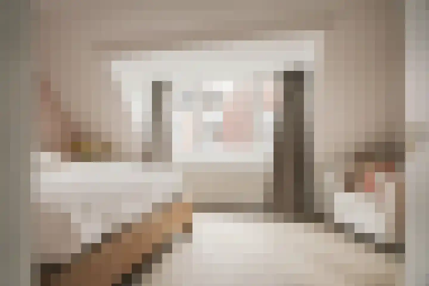 Jan Huijgenstraat 13 Haarlem thumbnail 21