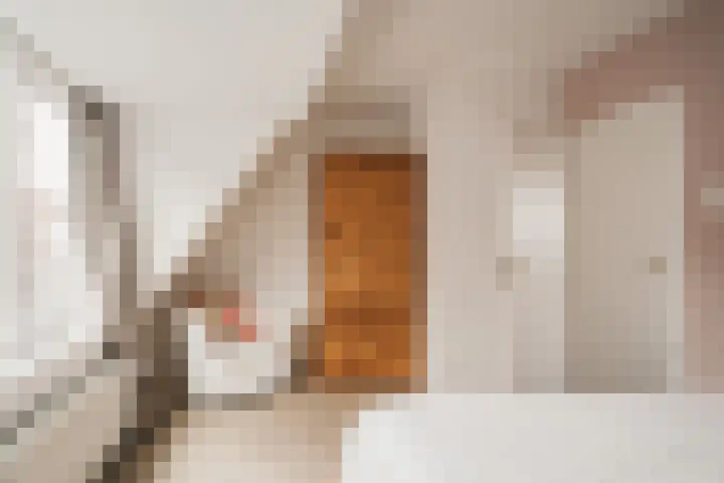 Jan Huijgenstraat 13 Haarlem thumbnail 23