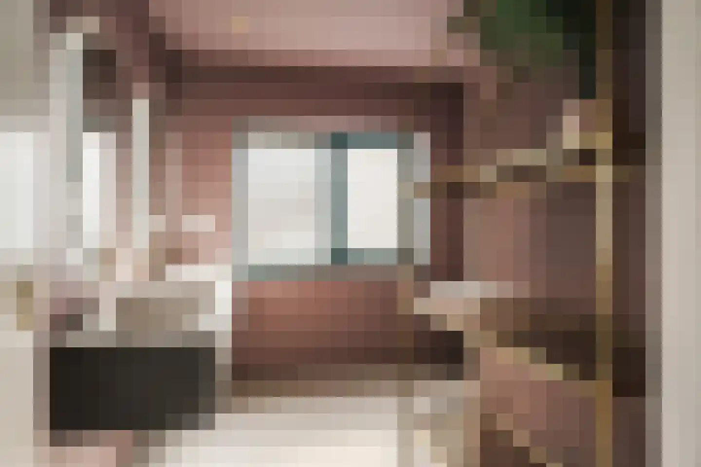 Jan Huijgenstraat 13 Haarlem thumbnail 24