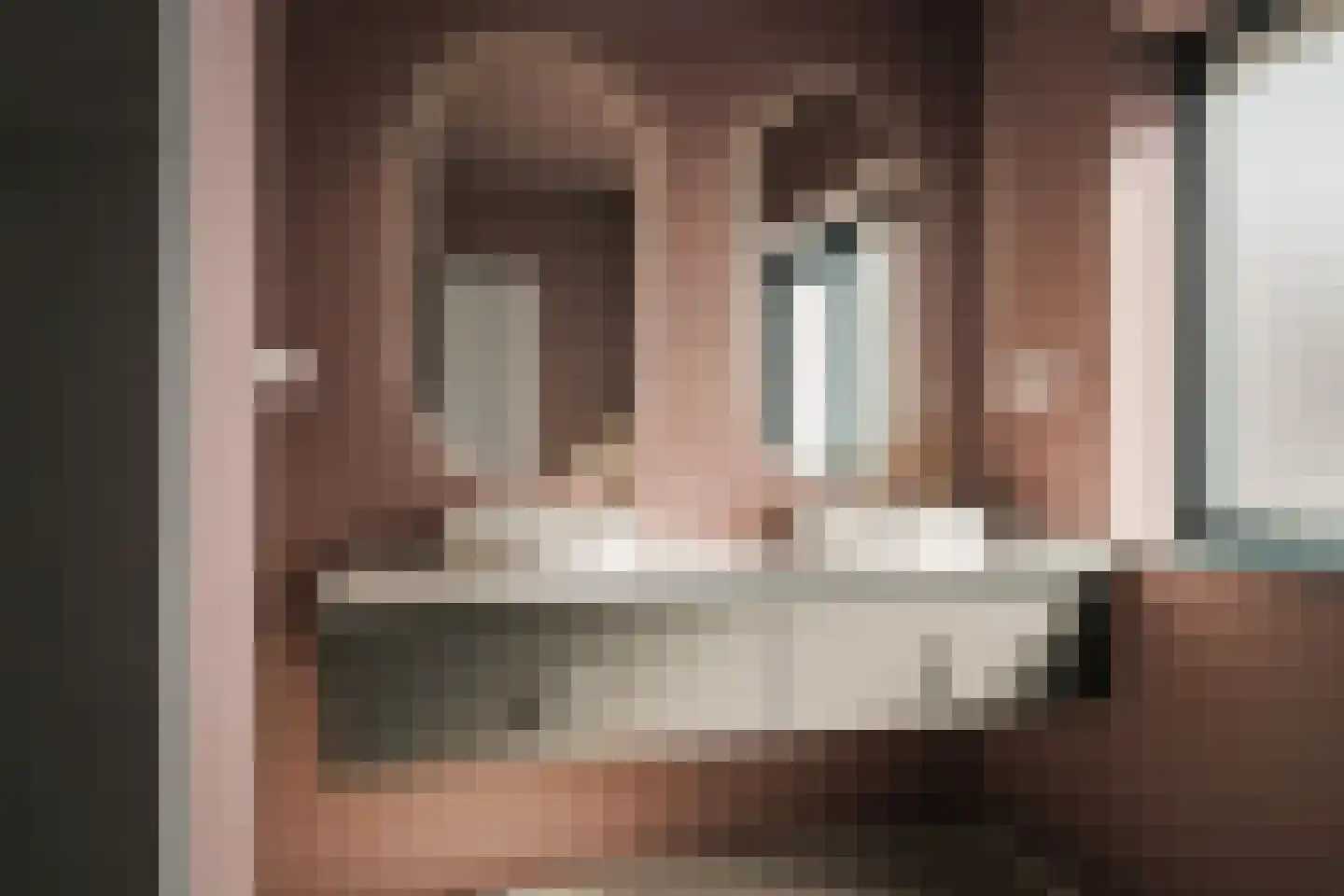 Jan Huijgenstraat 13 Haarlem thumbnail 25