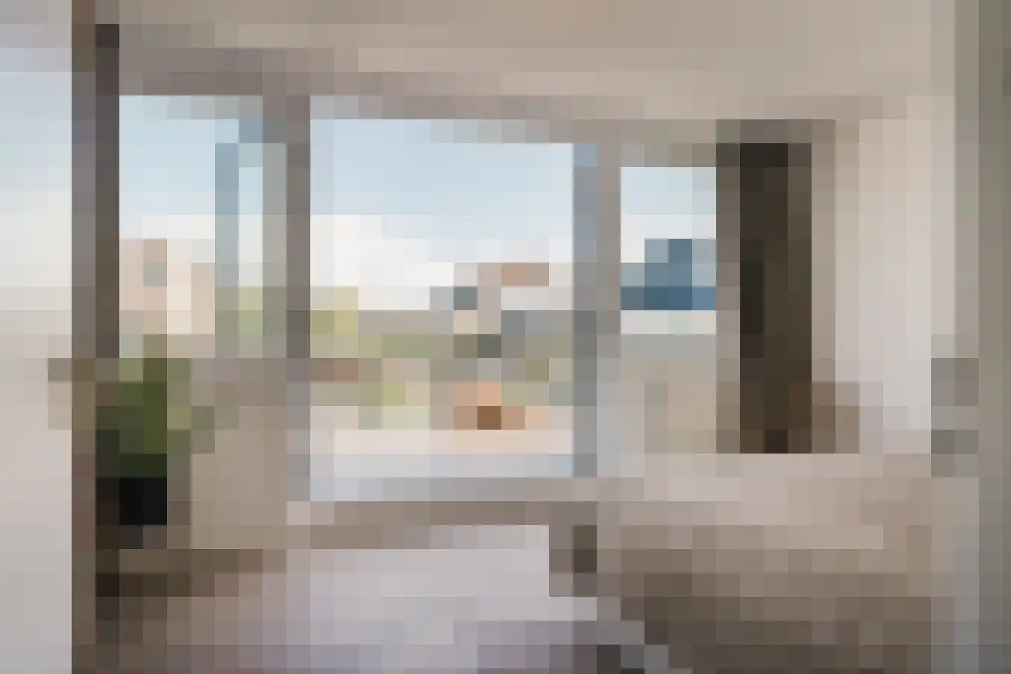 Jan Huijgenstraat 13 Haarlem thumbnail 28