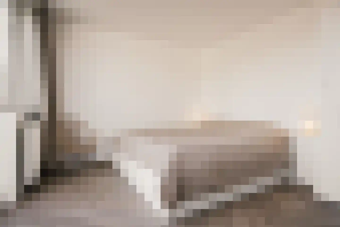 Jan Huijgenstraat 13 Haarlem thumbnail 29