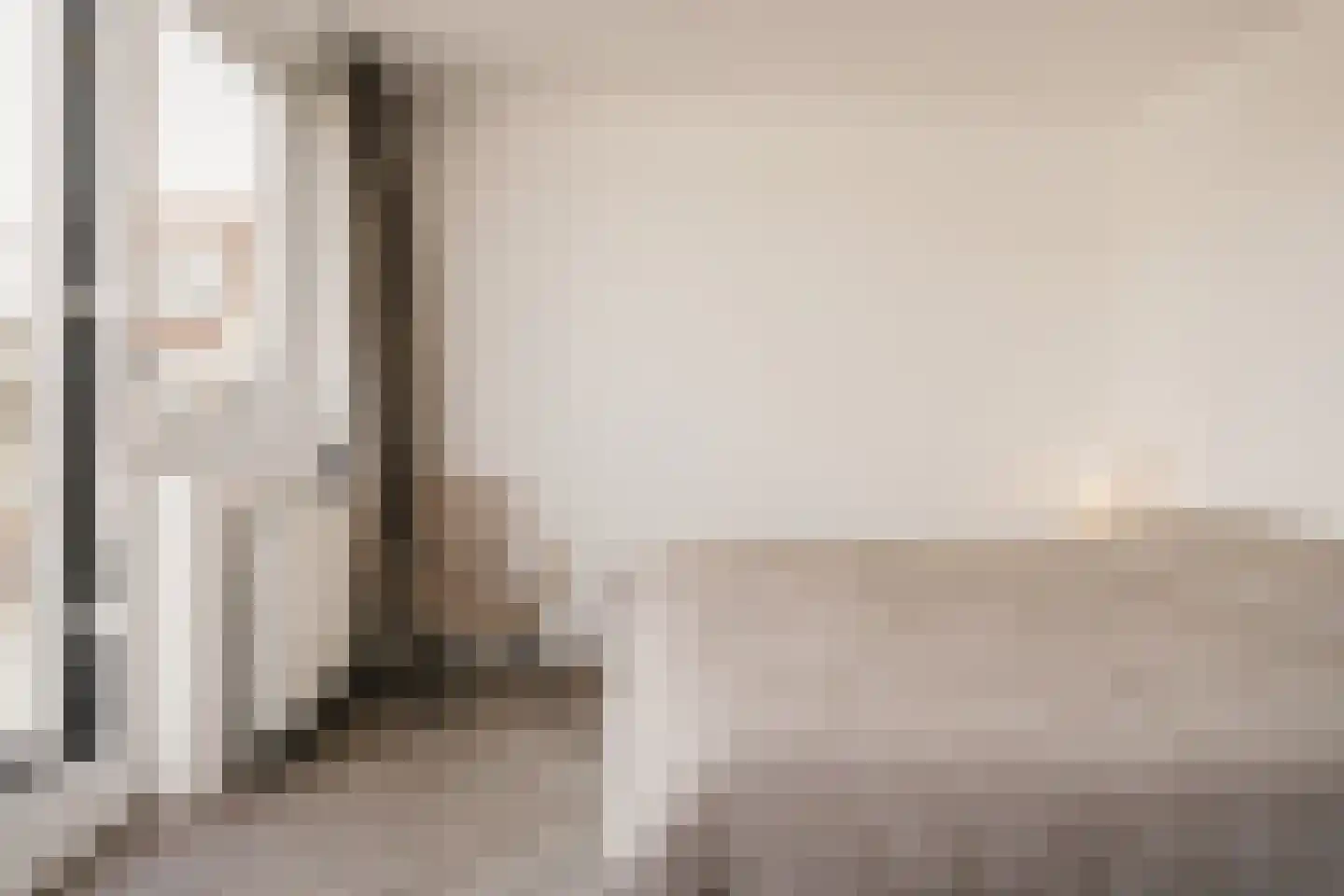 Jan Huijgenstraat 13 Haarlem thumbnail 30