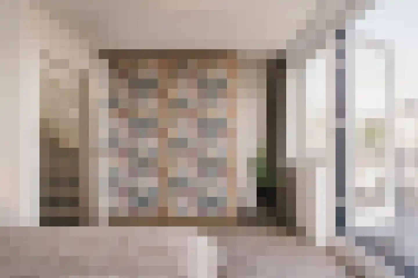Jan Huijgenstraat 13 Haarlem thumbnail 31