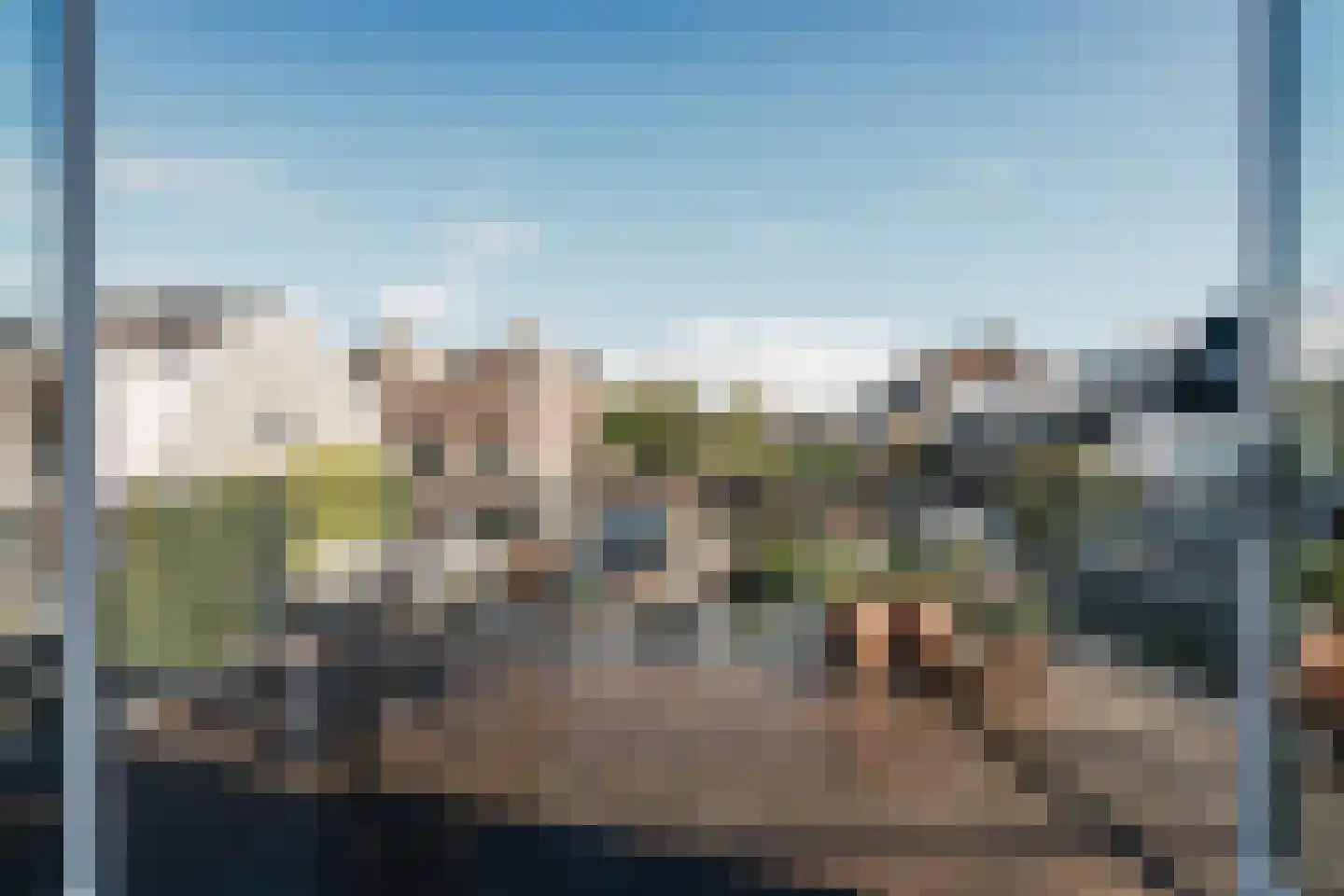 Jan Huijgenstraat 13 Haarlem thumbnail 32