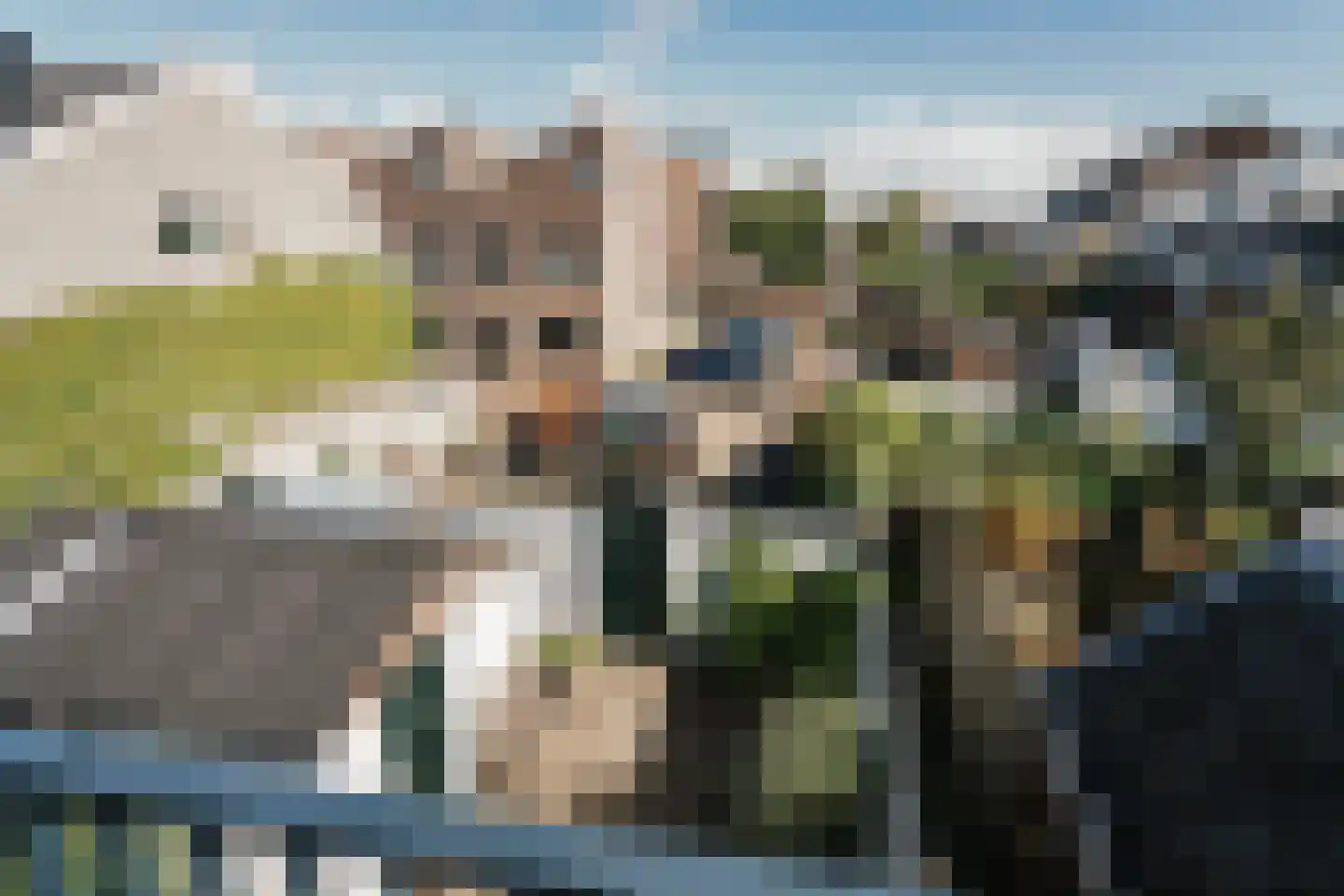 Jan Huijgenstraat 13 Haarlem thumbnail 33