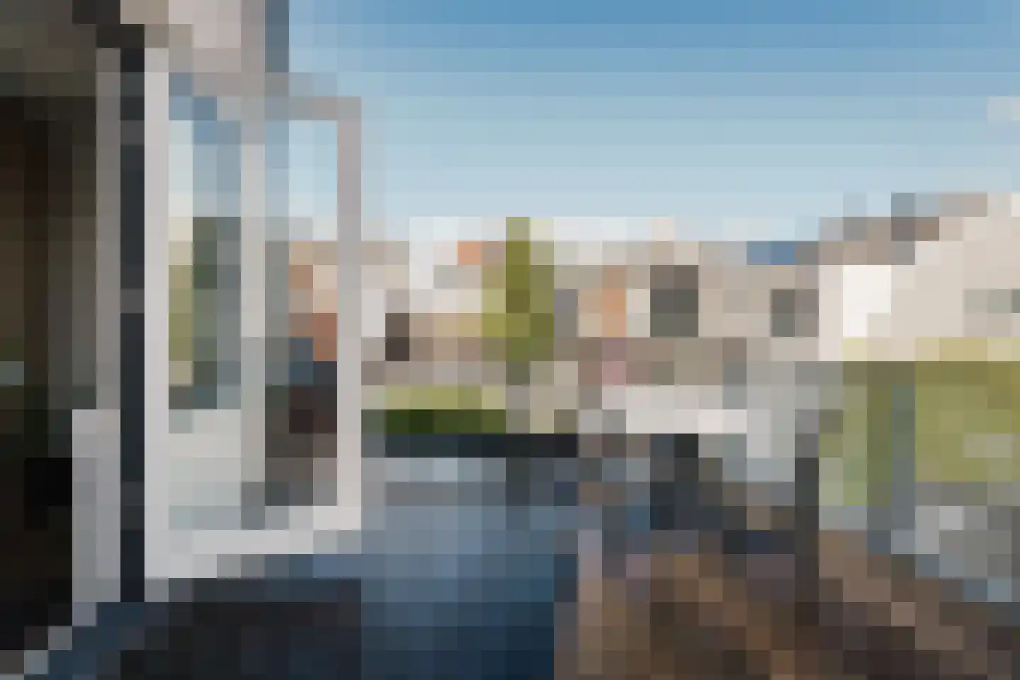 Jan Huijgenstraat 13 Haarlem thumbnail 34