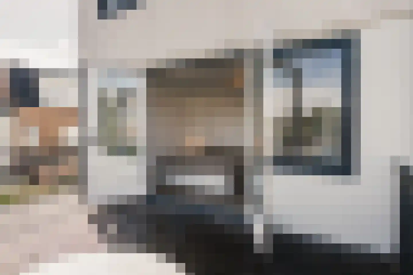 Jan Huijgenstraat 13 Haarlem thumbnail 35