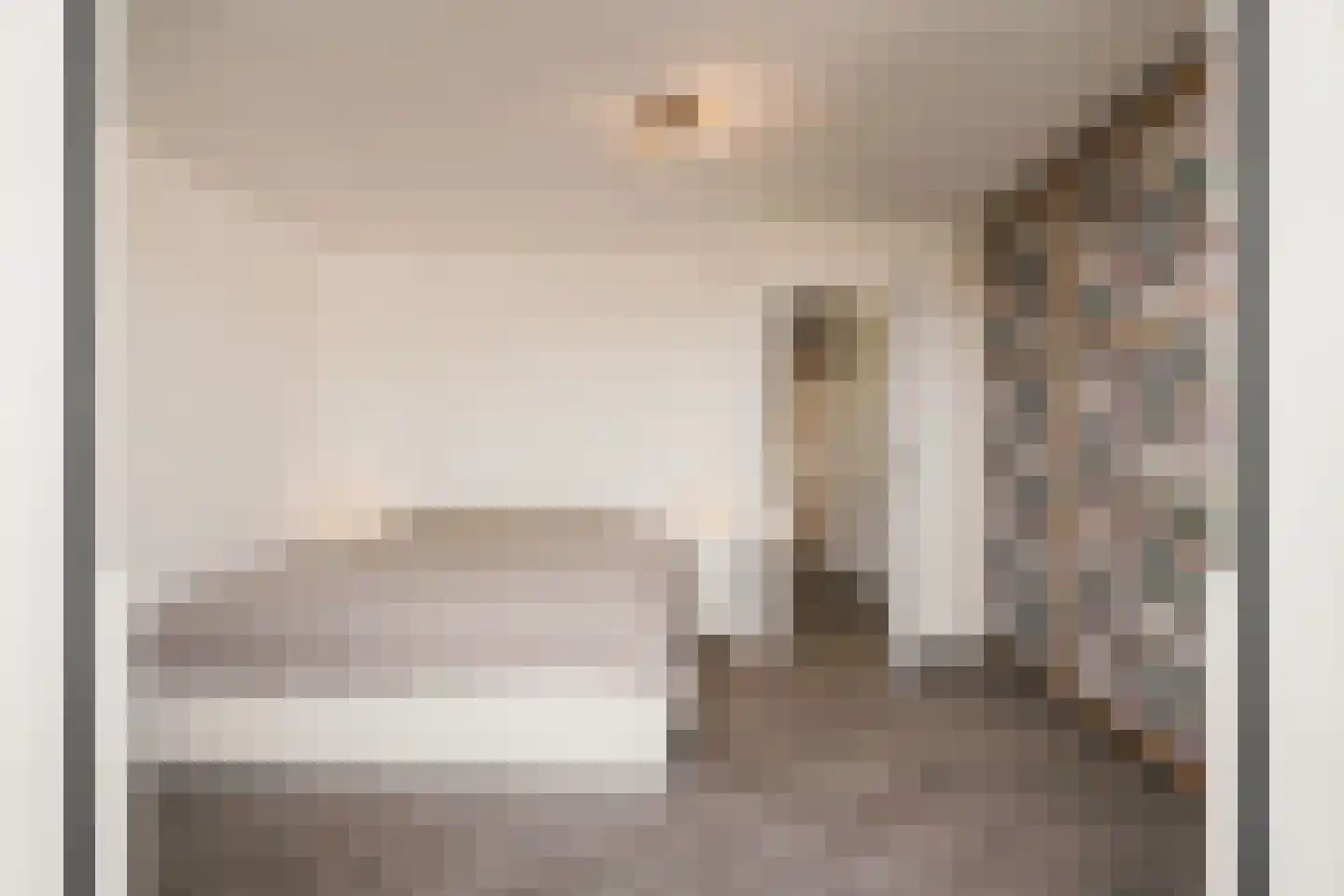 Jan Huijgenstraat 13 Haarlem thumbnail 36