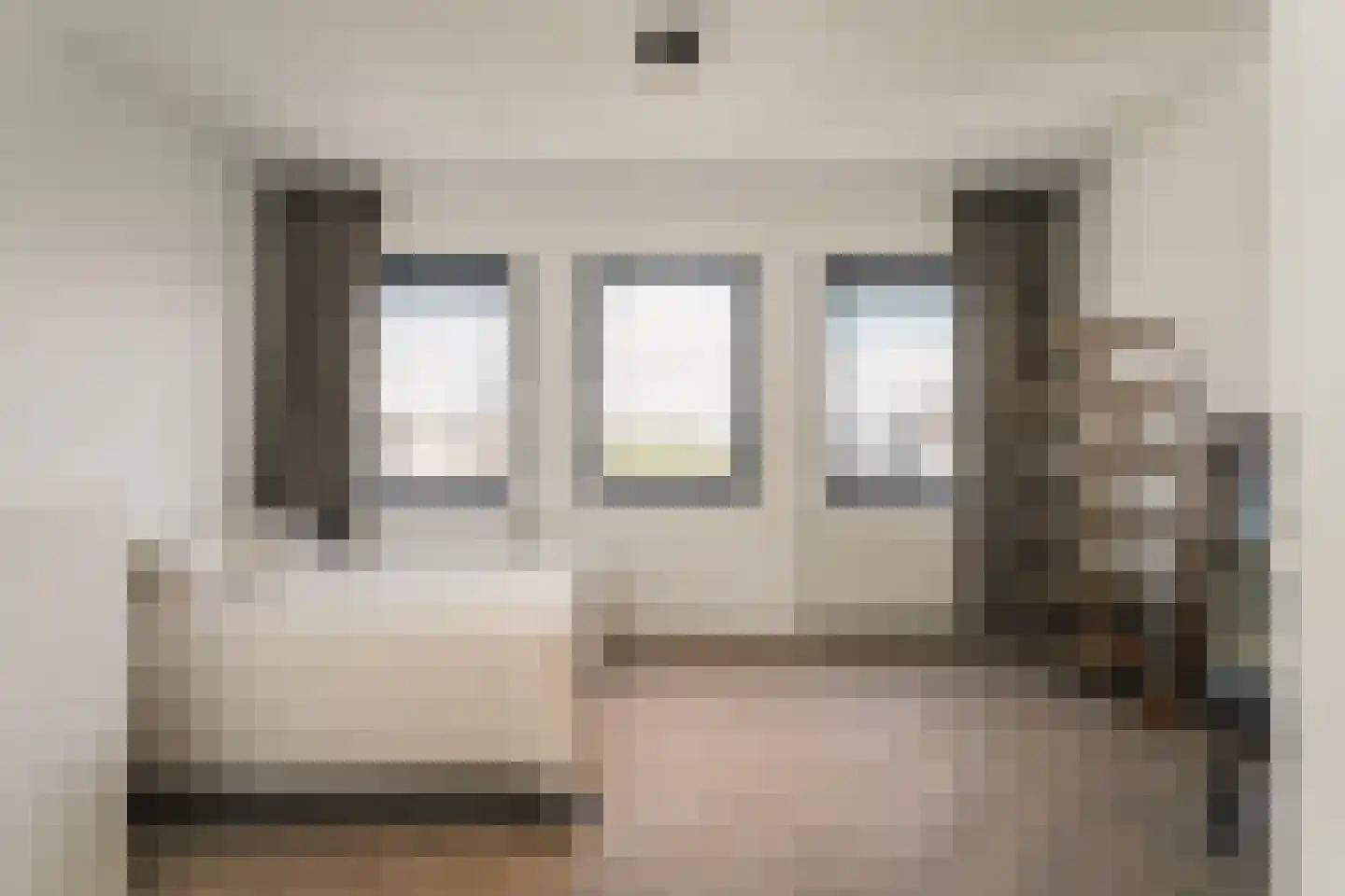 Jan Huijgenstraat 13 Haarlem thumbnail 37