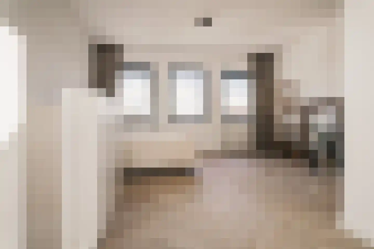 Jan Huijgenstraat 13 Haarlem thumbnail 39