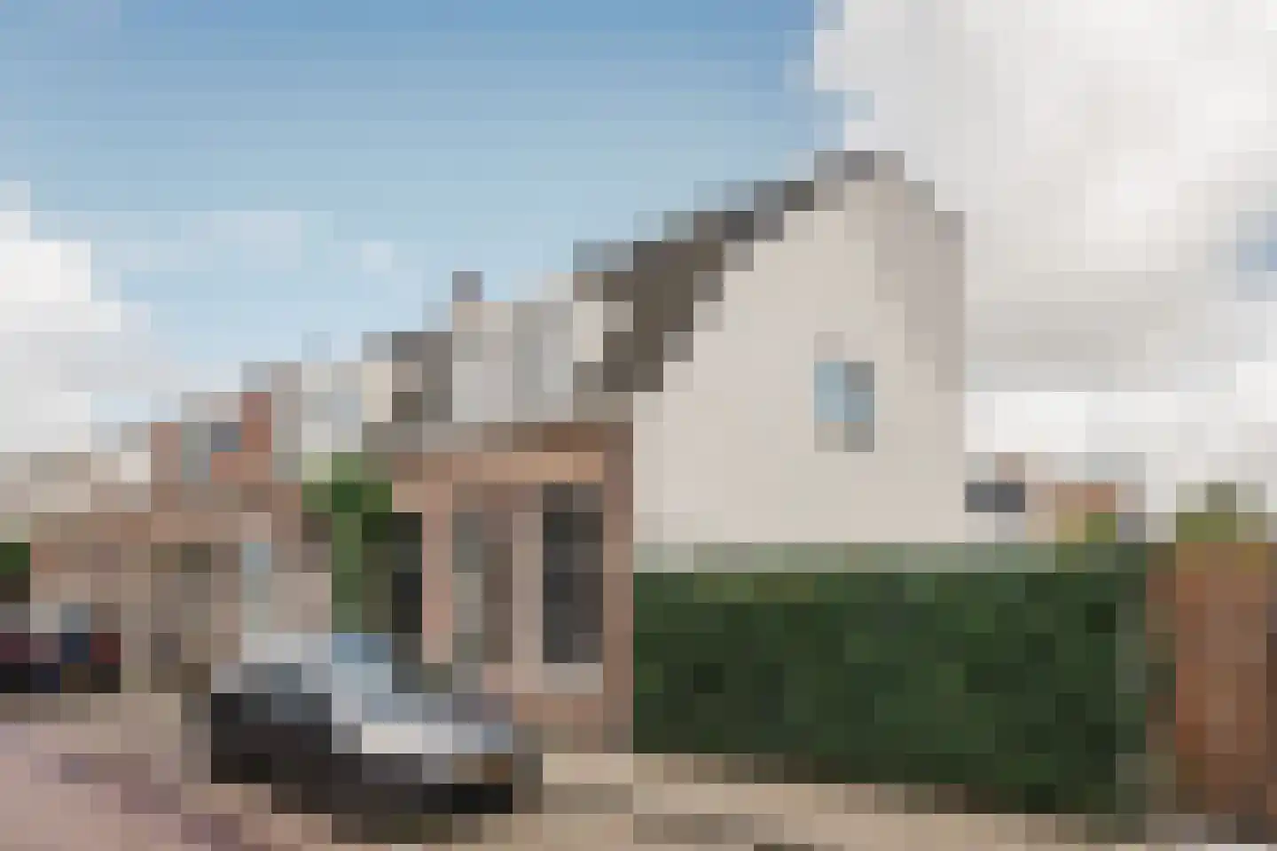 Jan Huijgenstraat 13 Haarlem thumbnail 42