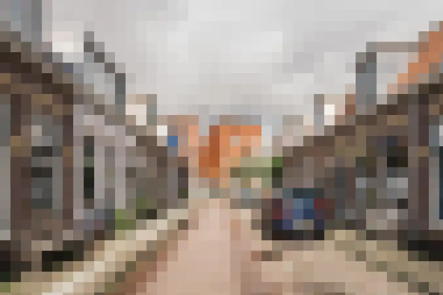 Jan Huijgenstraat 13 Haarlem thumbnail 43