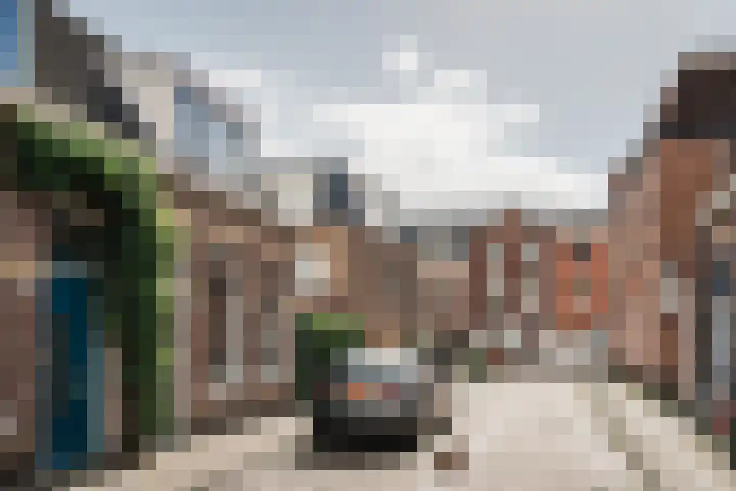 Jan Huijgenstraat 13 Haarlem thumbnail 44