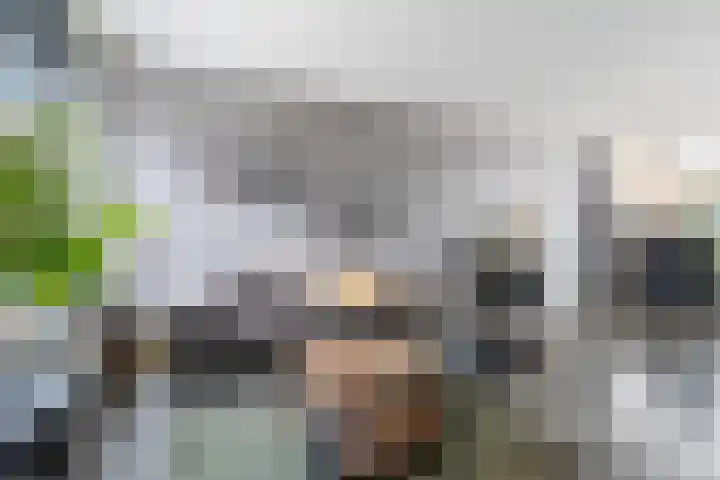 Jan in 't Veltstraat 126 Den Helder thumbnail 10