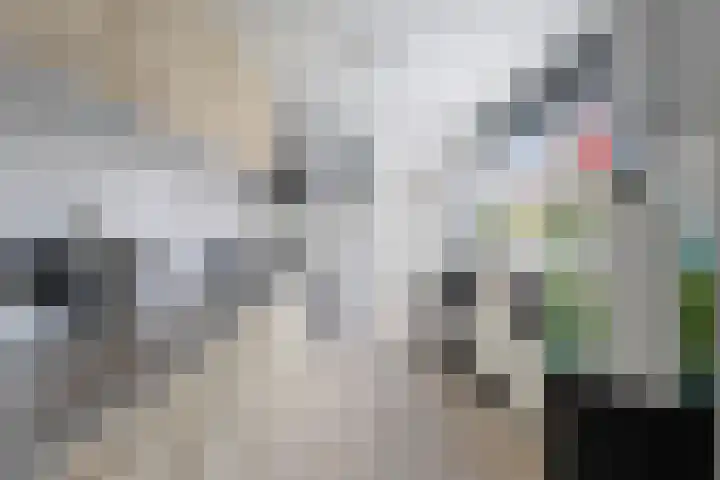 Jan in 't Veltstraat 126 Den Helder thumbnail 12