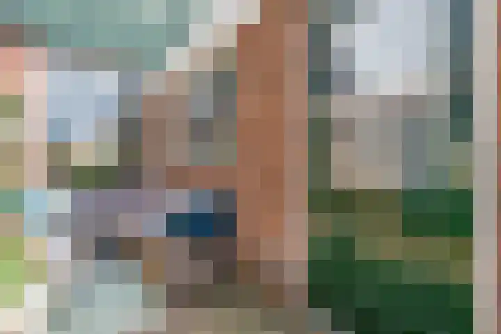 Jan in 't Veltstraat 126 Den Helder thumbnail 19