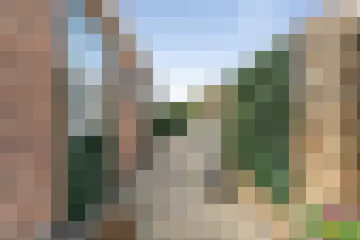 Jan in 't Veltstraat 126 Den Helder thumbnail 21