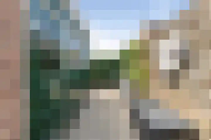 Jan in 't Veltstraat 126 Den Helder thumbnail 22
