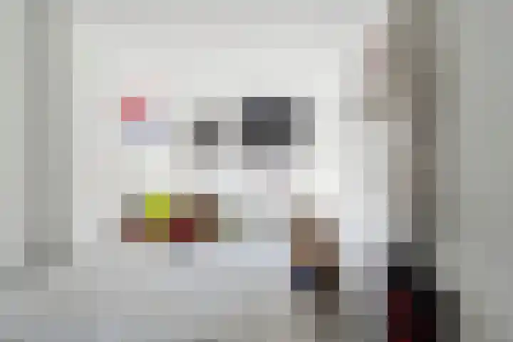 Jan in 't Veltstraat 126 Den Helder thumbnail 28