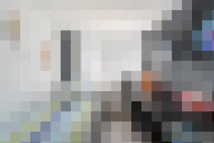 Jan in 't Veltstraat 126 Den Helder thumbnail 30