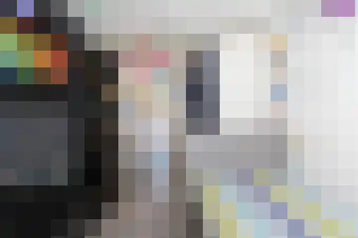 Jan in 't Veltstraat 126 Den Helder thumbnail 31