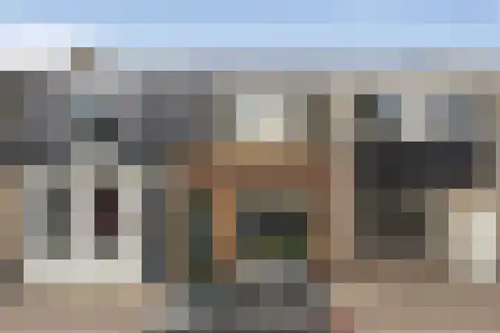 Jan in 't Veltstraat 126 Den Helder thumbnail 36