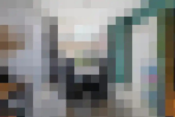 Jan in 't Veltstraat 126 Den Helder thumbnail 8