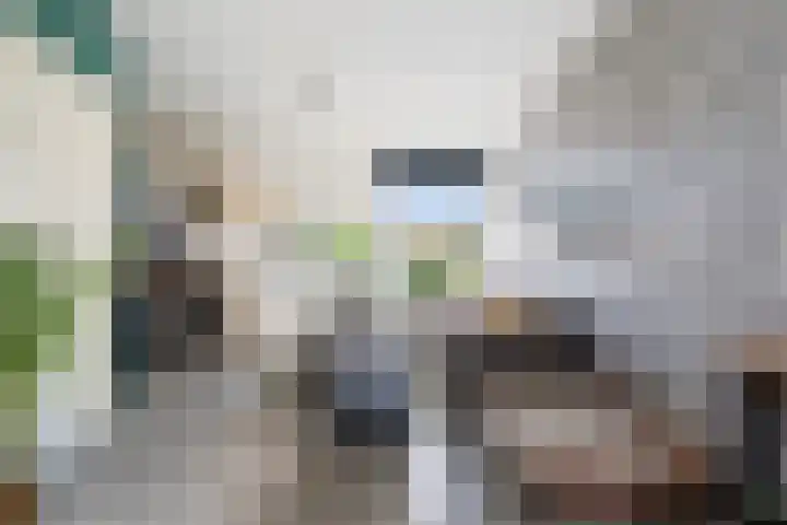 Jan in 't Veltstraat 126 Den Helder thumbnail 9